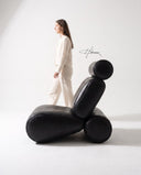bolster-lounge-chair