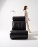 bolster-lounge-chair