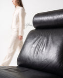 bolster-lounge-chair