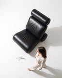 bolster-lounge-chair