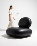 pebble-lounge-chair-1