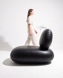pebble-lounge-chair-1