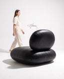 pebble-lounge-chair-1