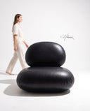 pebble-lounge-chair-1