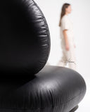 pebble-lounge-chair-1