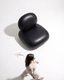 pebble-lounge-chair-1