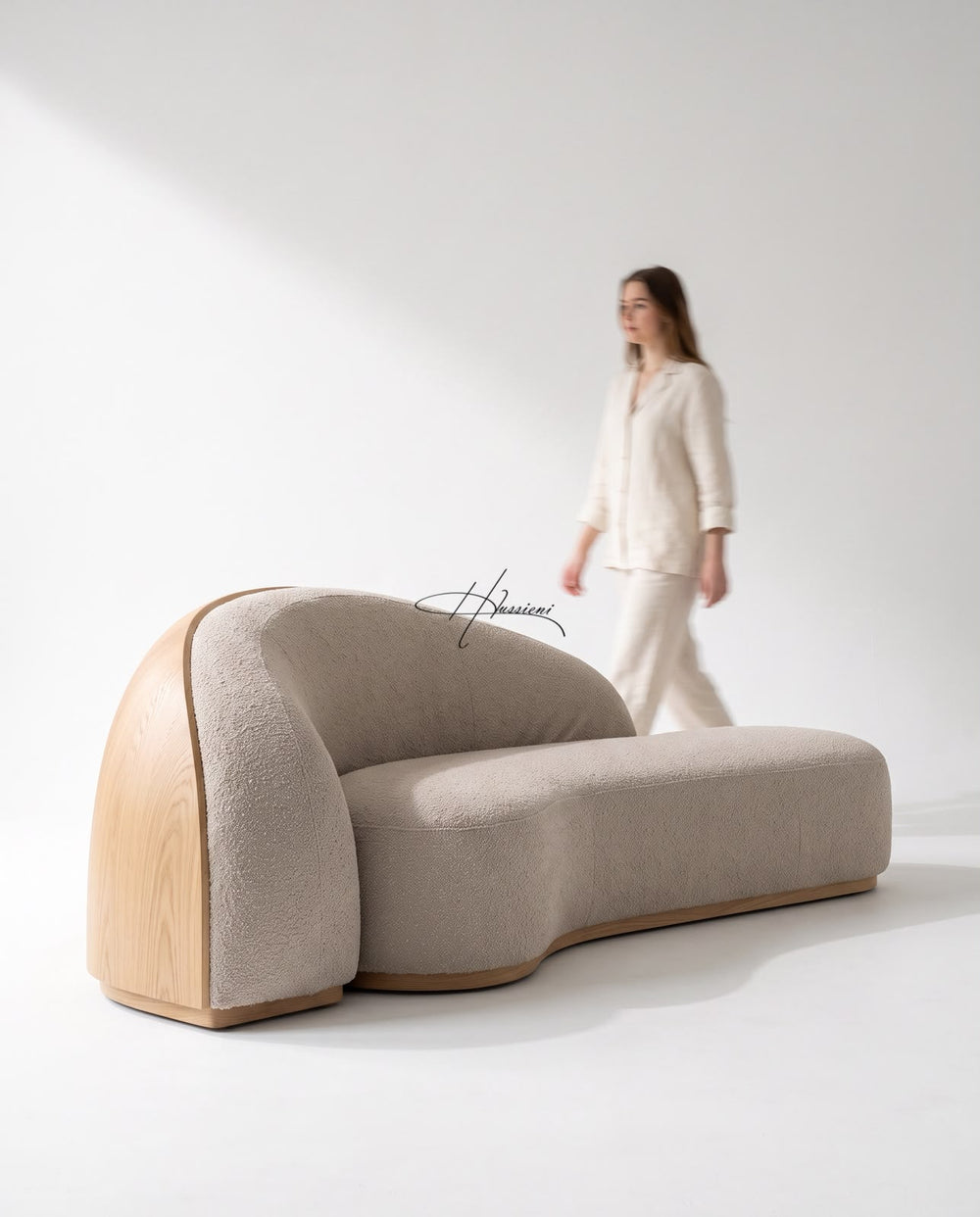 arc-sofa