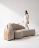 arc-sofa