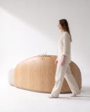 arc-sofa