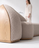 arc-sofa