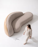 arc-sofa