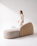 arc-sofa