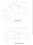 arc-sofa