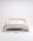 loop-sculptural-bed