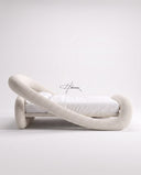 loop-sculptural-bed