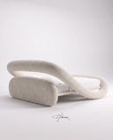 loop-sculptural-bed