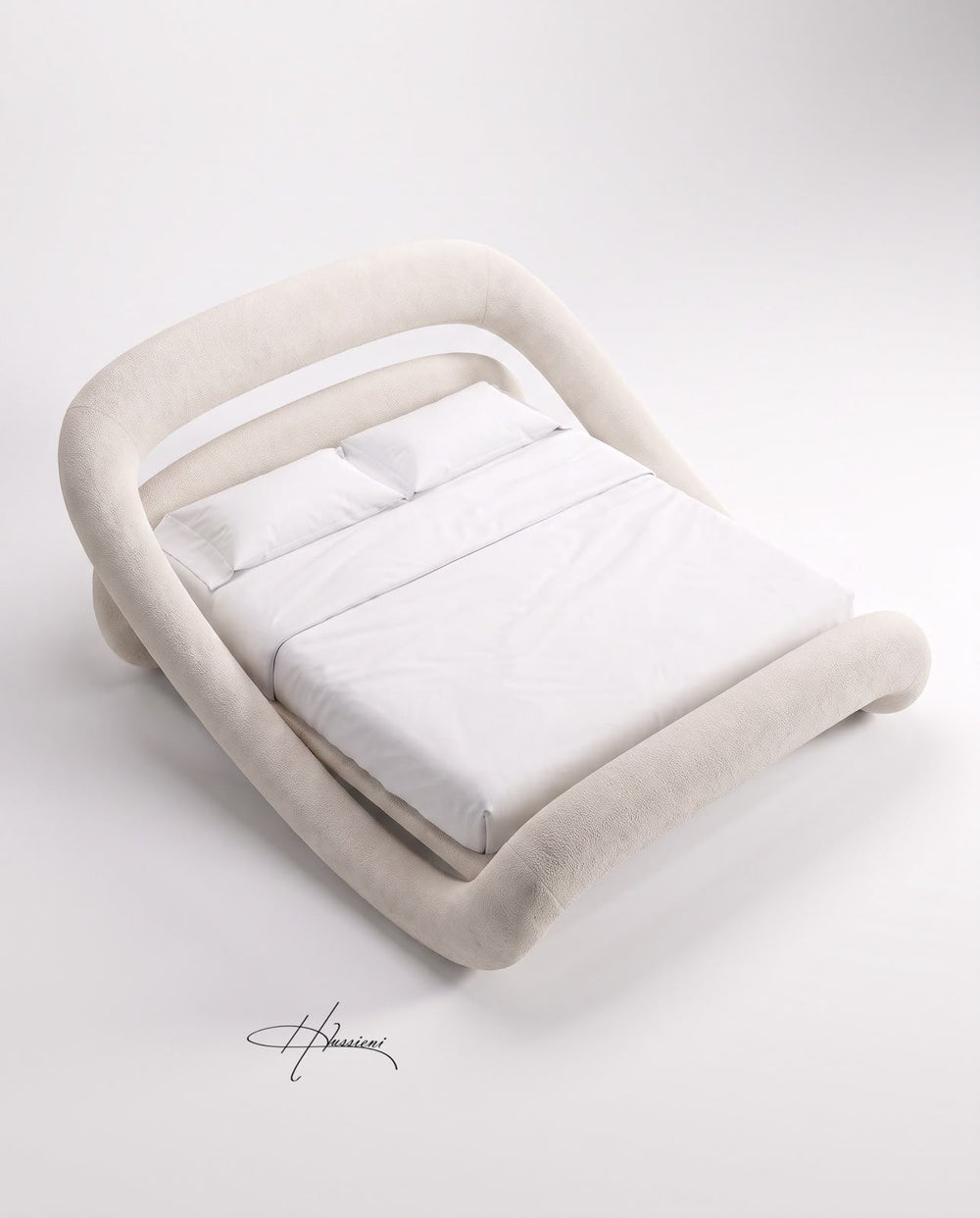 loop-sculptural-bed