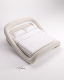 loop-sculptural-bed