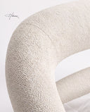 loop-sculptural-bed