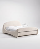 aura-sculptural-bed