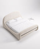 aura-sculptural-bed