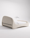 aura-sculptural-bed