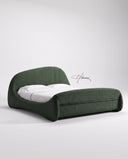 aura-sculptural-bed
