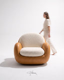 nest-lounge-chair