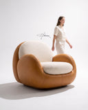 nest-lounge-chair