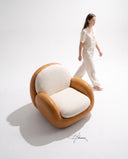 nest-lounge-chair