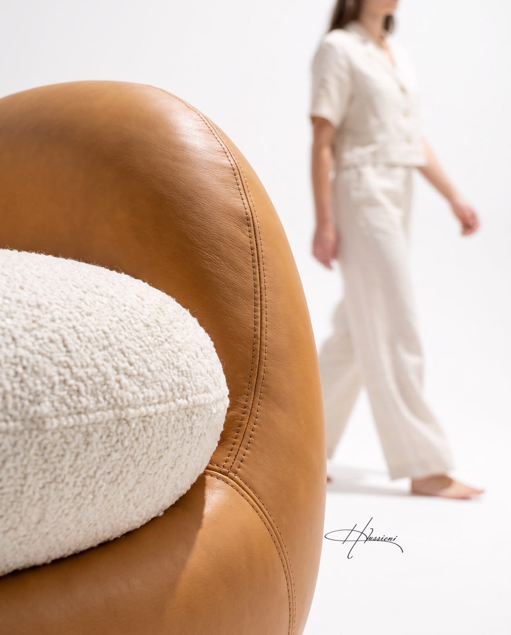 nest-lounge-chair