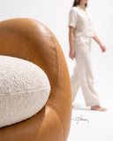 nest-lounge-chair