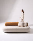 SOLENE Sofa
