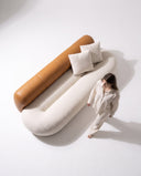 SOLENE Sofa