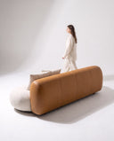 SOLENE Sofa