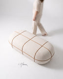 LATTICE Bench