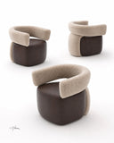ORBIT Lounge Chair