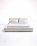 levia-platform-bed