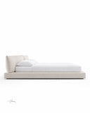 levia-platform-bed