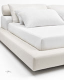 levia-platform-bed