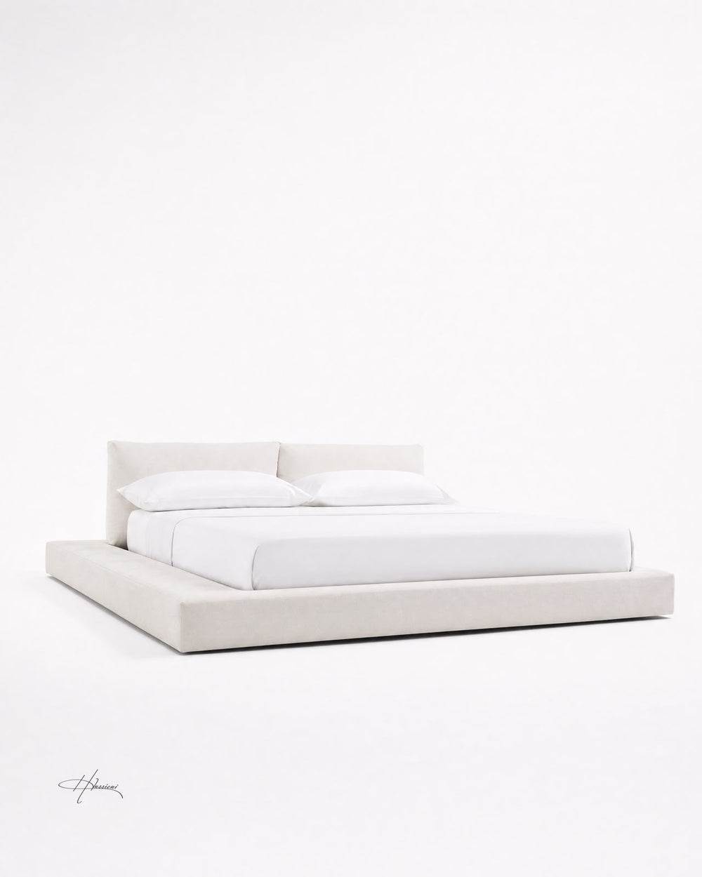 levia-platform-bed