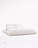 levia-platform-bed