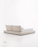 levia-platform-bed