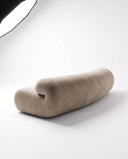 arcus-curved-sofa