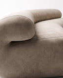 arcus-curved-sofa
