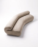 arcus-curved-sofa