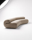 arcus-curved-sofa