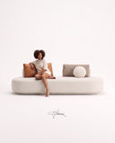 NOMA Lounge Sofa