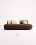 NOMA Lounge Sofa