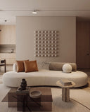 NOMA Lounge Sofa